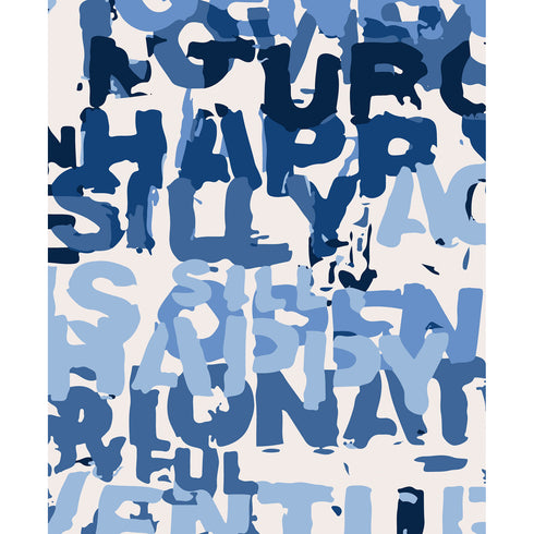 Word of the Day Wallpaper