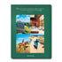 Punta Del Este Coffee Table Decor Book - Assouline