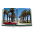 Punta Del Este Coffee Table Decor Book - Assouline