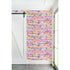 Unique Colorful multi All You Need Is Love Wallpaper by Kerri Rosenthal - designer wall paper