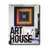 Art House Coffee Table Decor Book - Assouline