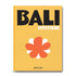 Bali Mystique Coffee Table Decor Book - Assouline