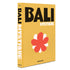 Bali Mystique Coffee Table Decor Book - Assouline
