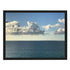 Blue Skies Photograph Kerri Rosenthal's artwork - Unique art gifts for living room, bedroom decor