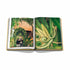 Bali Mystique Coffee Table Decor Book - Assouline