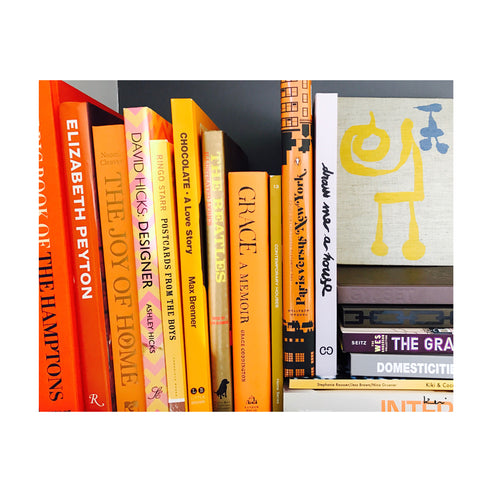 Draw Me A House Photograph by Kerri Rosenthal - Unique artwork decor