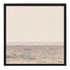 Cream Faded Summer beige No. 1 Photograph - Kerri Rosenthal
