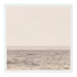 Cream Faded Summer beige No. 1 Photograph - Kerri Rosenthal