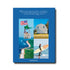 Hamptons Private Coffee Table Decor Book - Assouline