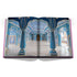 Jaipur Splendor Coffee Table Decor Book - Assouline