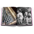 Jaipur Splendor Coffee Table Decor Book - Assouline