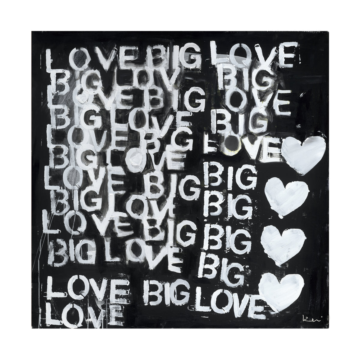 LOVEBIGLOVE_WEB_1200x1200.jpg?