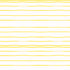 Simple High quality White ground with yellow stripe mr. sharpie sunshine wallpaper by kerri rosenthal - designer wall paper