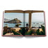 Villeggiatura: Italian Summer Vacation Book - Assouline
