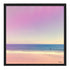 See the Pretty Candy Clouds Photograph - Unique colorful artwork for living room wall decor by Kerri Rosenthal