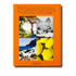 Capri Dolce Vita Coffee Table Decor Book - Assouline
