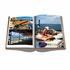 Capri Dolce Vita Coffee Table Decor Book - Assouline