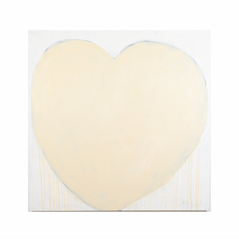 Lovey Original Painting - Inspired home interiors for Morden living spaces