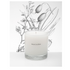 No.04 Bois de Balincourt Scented Candle - Maison Louis Marie