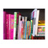 Le Bibliotheque: The Art Of Living Photograph wall art for living room decor - Kerri Rosenthal