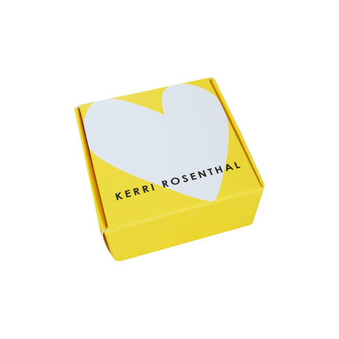 Happy Day Block Of Love Blue