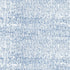 Trendy and simple High quality Indigo blue jayney eco- friendly wallpaper by Kerri Rosenthal - designer wall paper