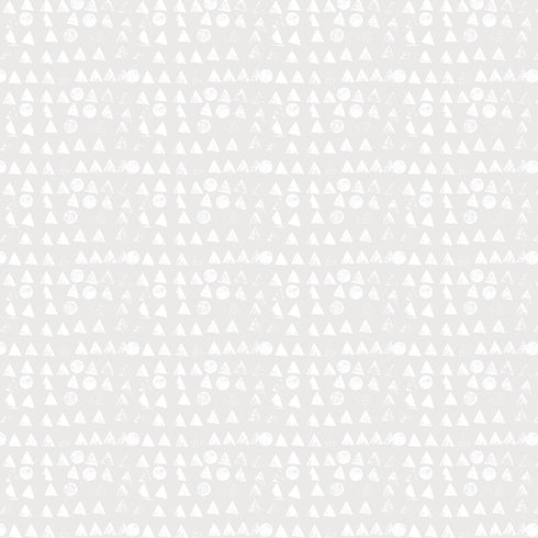 Trendy High quality grey white moon tree reverse sandstone eco-friendly wallpaper by kerri rosenthal - designer wall paper