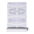 High quality gustavia lilac sky eco-friendly Wallpaper by Kerri Rosenthal - designer wall paper