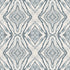 Simple best High quality seashells teal wallpaper by kerri rosenthal - designer wall paper