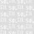 Cute and trendy High quality grey soleil reverse dove eco friendly wallpaper by kerri rosenthal - designer wall paper