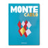 Monte Carlo Coffee Table Decor Book - Assouline