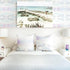 Luxury High quality gustavia lilac sky eco-friendly Wallpaper by Kerri Rosenthal - designer wall paper
