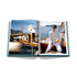 Monte Carlo Coffee Table Decor Book - Assouline