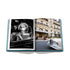 Monte Carlo Coffee Table Decor Book - Assouline