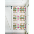 Trendy High quality colorful multi studio floor wallpaper by kerri rosenthal - designer wall paper