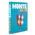 Monte Carlo Coffee Table Decor Book - Assouline