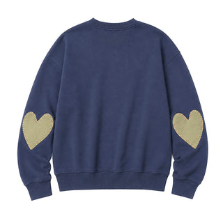 Ex-Boyfriend Sweatshirt