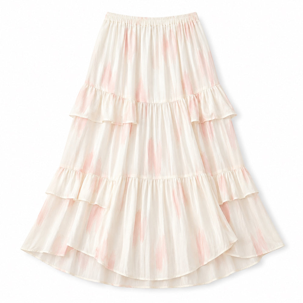Athena Skirt
