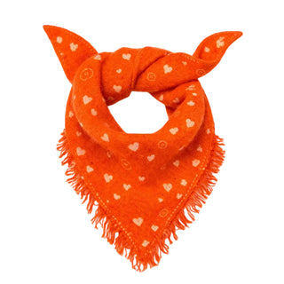 KR Cashmere Bandana