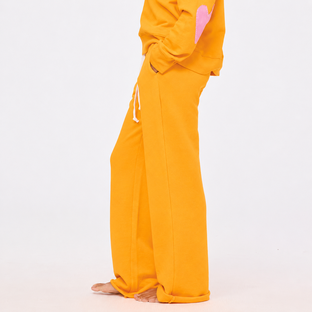 Weekend Barb Sweatpant