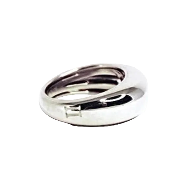 Chelsea Ring