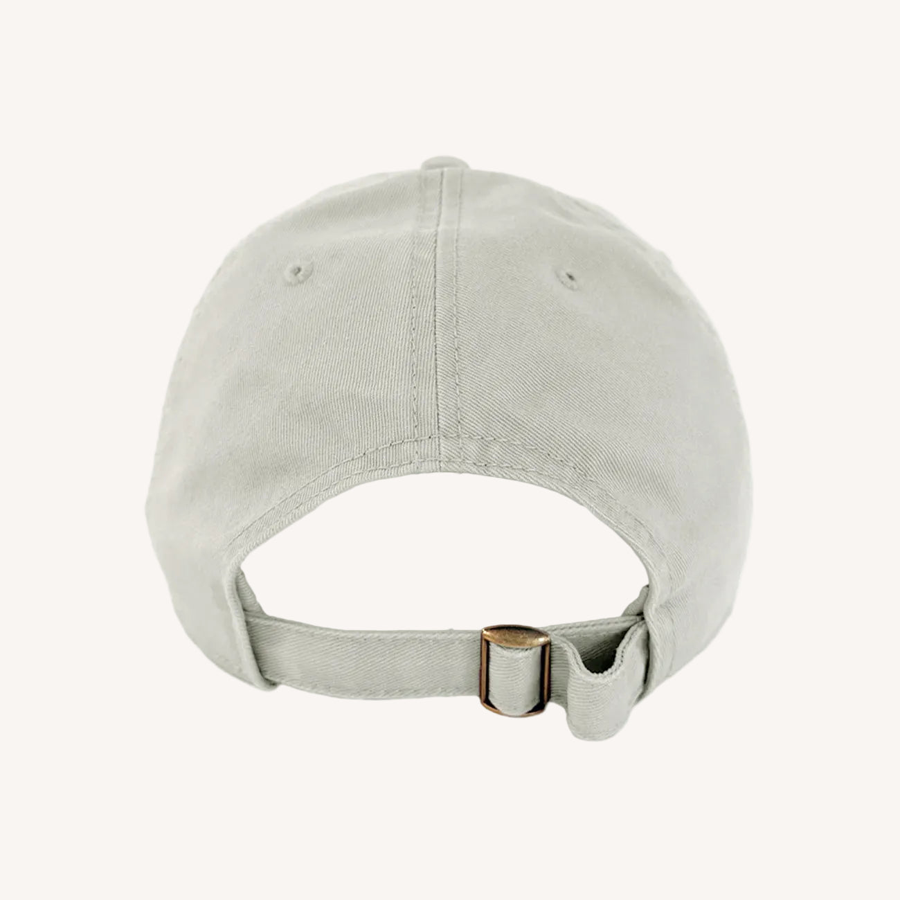 KR Imperfect Chenille Heart Grey Baseball Cap Hat – KERRI ROSENTHAL