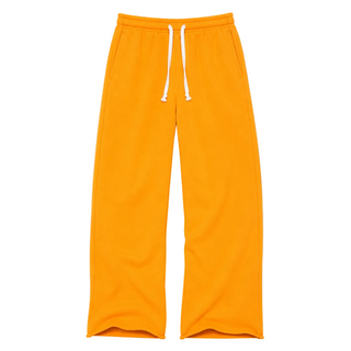 Weekend Barb Sweatpant