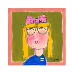 Girls Series