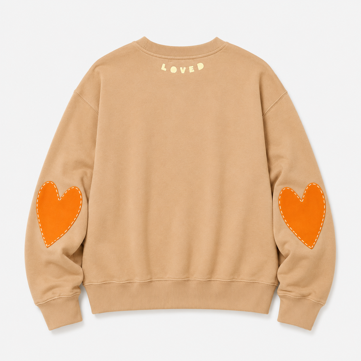 Sweats + Tee Shirts – KERRI ROSENTHAL