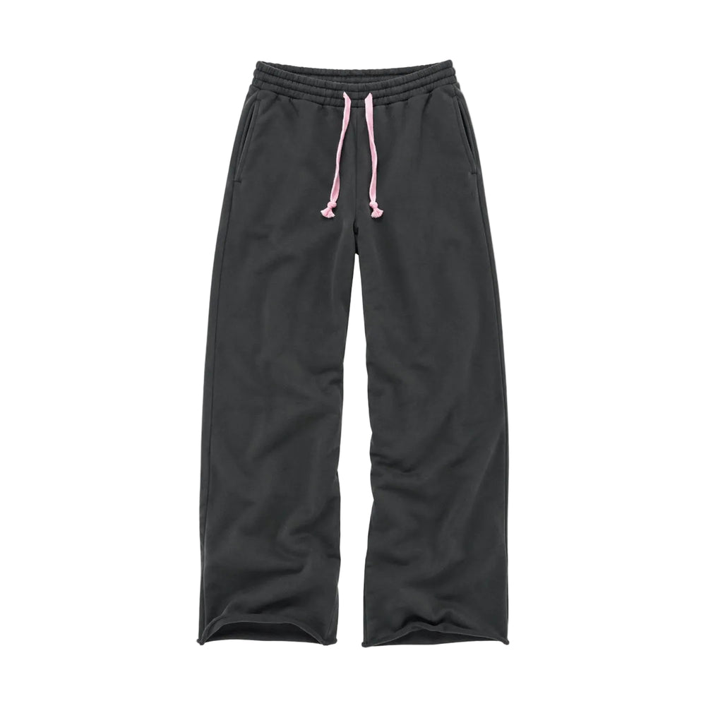 Weekend Barb Sweatpant