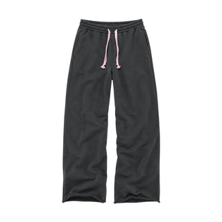 Weekend Barb Sweatpant