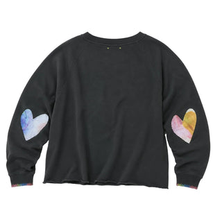 Studio Sweatshirt
