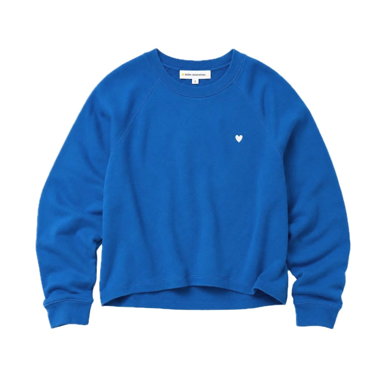 True Sweatshirt