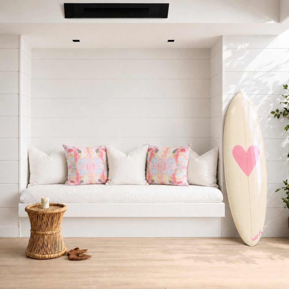 Good Love Surfboard